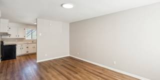 Robertson Avenue Flats Gallery 18