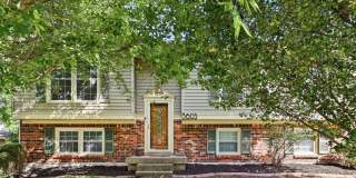 3605 Birnamwood Ct 3605 Birnamwood Ct Gallery 1