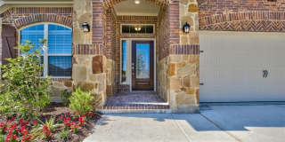 426 George Drive Gallery 1