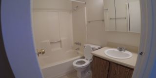 Lakeside at Walnut Hills Gallery 46