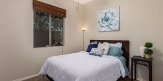 3103 West Sentinel Rock Road Gallery 8
