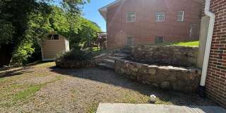 3479 Overbrook Drive – Roanoke County Character, Charm & Space Inside and Out! Gallery 86
