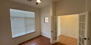 2 Bedroom Plus Office - 2 Bathroom - Desert Ridge Area - Phoenix Gallery 17