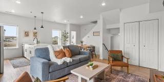 Twin Oaks Apartments Gallery 1