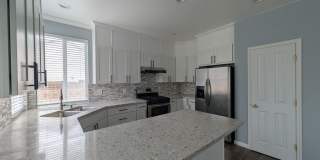 4bd/2.5ba Snohomish Home Gallery 10