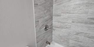 14025 Cottontail Ln Gallery 17