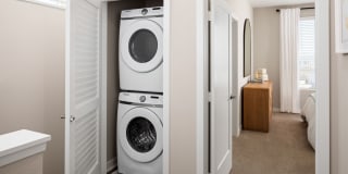 Homecoming at The Resort Apartments Gallery 9