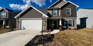 NWACS House For Rent by Capital Property Management, LLC Gallery 1