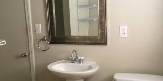 4 bedroom home close to UNR Gallery 12
