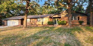 204 South Morrison Drive Gallery 1