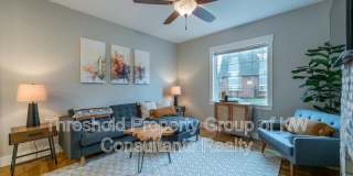 65 E 7th Avenue Gallery 16