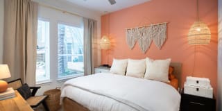 Durham Heights Gallery 15