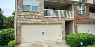 1098 McConaughy Court Gallery 1