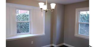 999 North Hill Road Gallery 9