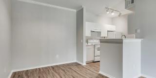 The Erica Gallery 39