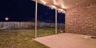 1801 Chuckwagon - You Know You want the Extra Half Bath! Gallery 24