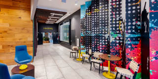 Three Collective Gallery 52