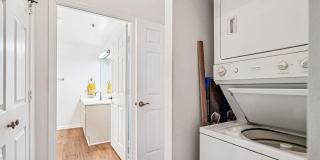 3210 N LEISURE WORLD Boulevard unit: 119 Gallery 37