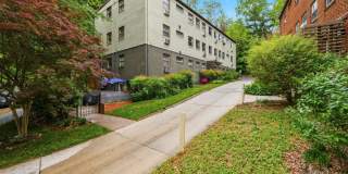 4595 MACARTHUR Boulevard NW Gallery 1