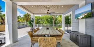 129 Nautilus Dr Gallery 17
