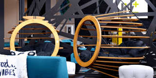 Liv+ Arlington - Student Housing Gallery 30