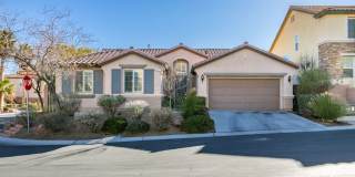 Beautiful Single-Story, 3 Bedroom Home on a Premium Corner Lot in NW! Gallery 1