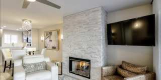 FURNISHED OPTIONAL 2 BEDROOM REMODELED CONDO ON 1ST FLOOR! Gallery 3