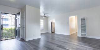 170 S. Chester Ave. Gallery 1