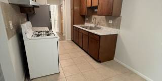 700 McKinley Gallery 3