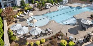 The Reserve Decatur Gallery 30