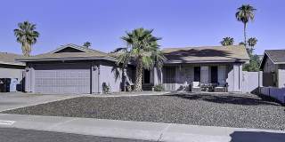 6914 E BEVERLY Lane Gallery 21