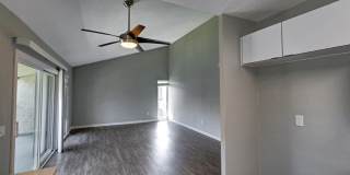 West Fifth Gallery 76