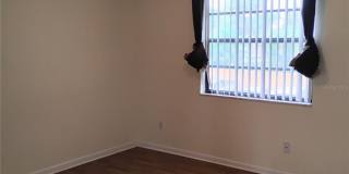 4973 91ST Avenue Gallery 20