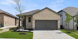 3105 Sedge Grass Drive Gallery 1