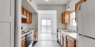 7139 Kimble Drive Gallery 16