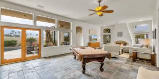 49810 Ave Montero Gallery 10