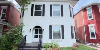 Huge 4 Bed and 2.5 Bath Home! Gallery 1