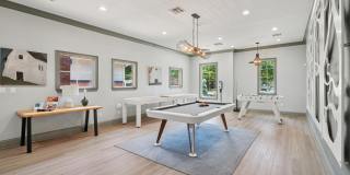 Belrose Apartment Homes Gallery 21