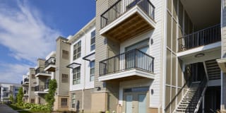 Five Points Apartments Gallery 2