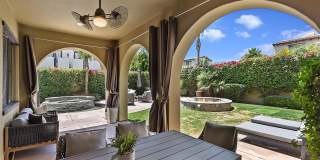 80695 Via Tranquila Gallery 36