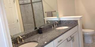 5333 PALOMINO Court 5333 PALOMINO Court Gallery 22