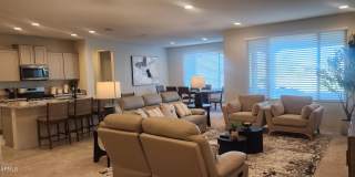 26704 W Mcrea Drive Gallery 3
