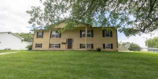 Leeway 2 Bedroom and 1 Bath Gallery 1