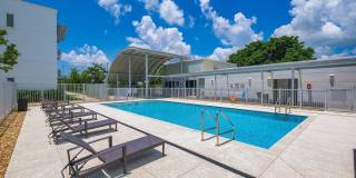 Princeton Groves Gallery 1