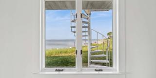 138 Red Creek Road Gallery 16