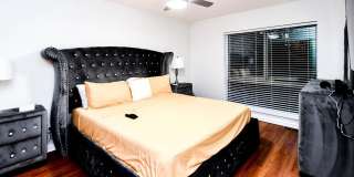 8317 CANNING Terrace Gallery 27