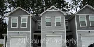 1216 Champions Rest Rd Gallery 1