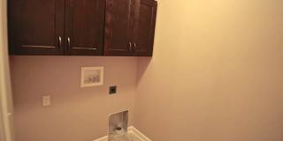 Centennial Pointe West Gallery 97
