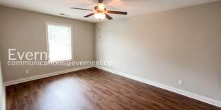 5344 Roosevelt Road Gallery 8
