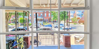 637 N 32nd St Gallery 15